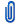 //cs.guochanzhubo.net/images/attach.gif